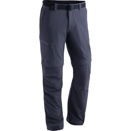 Pantalon de randonnée Maier Sports Tajo 2