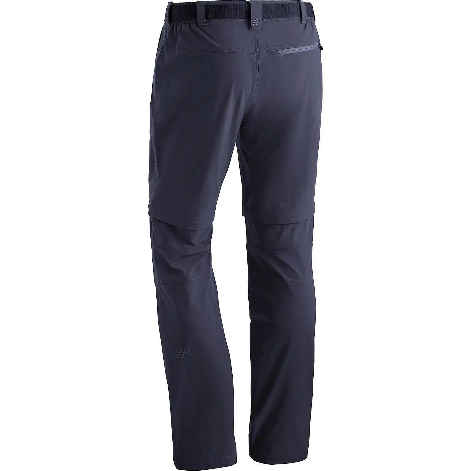 Zip-Hose Tajo 2 2/5