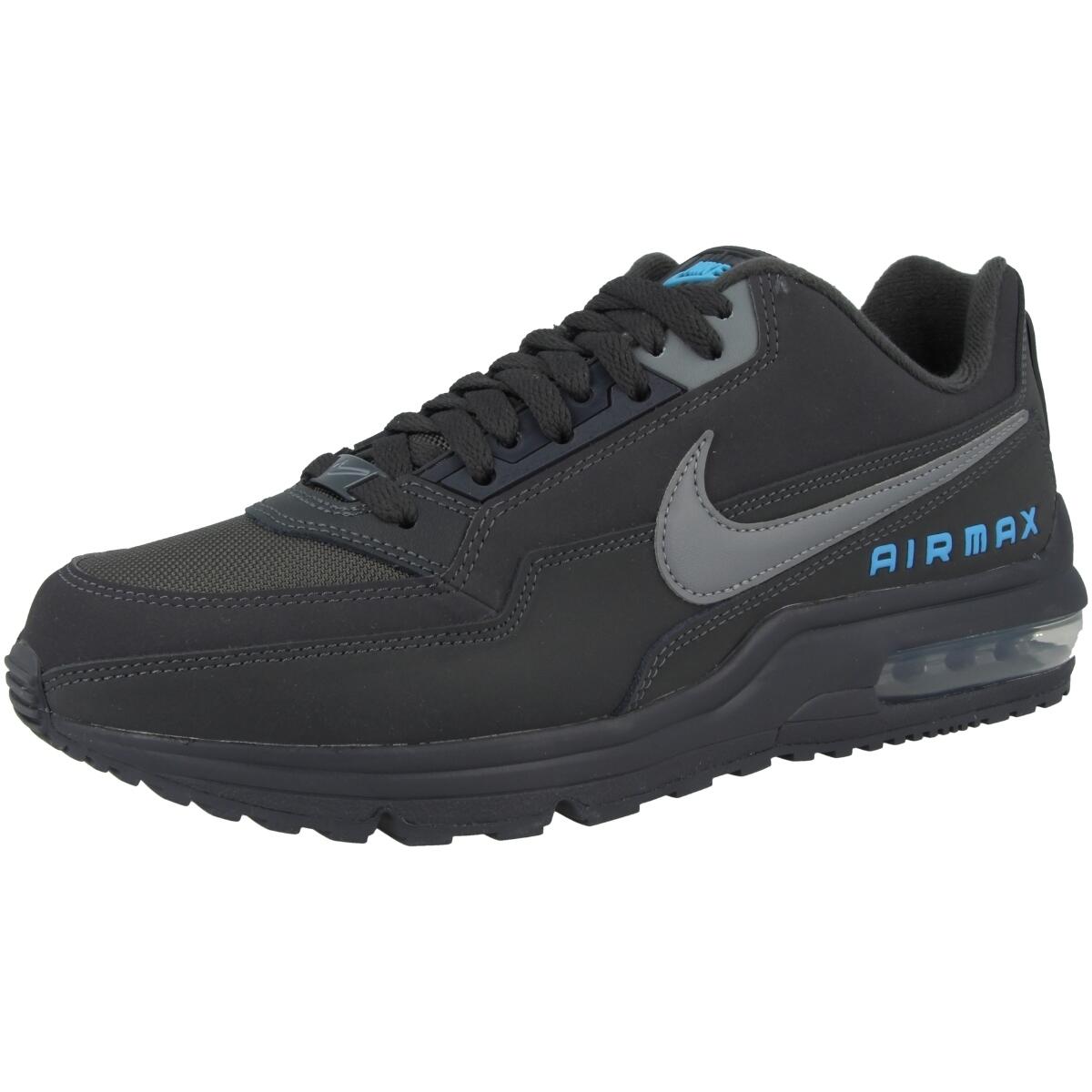 Sneaker low Air Max LTD 3 Herren 4/6