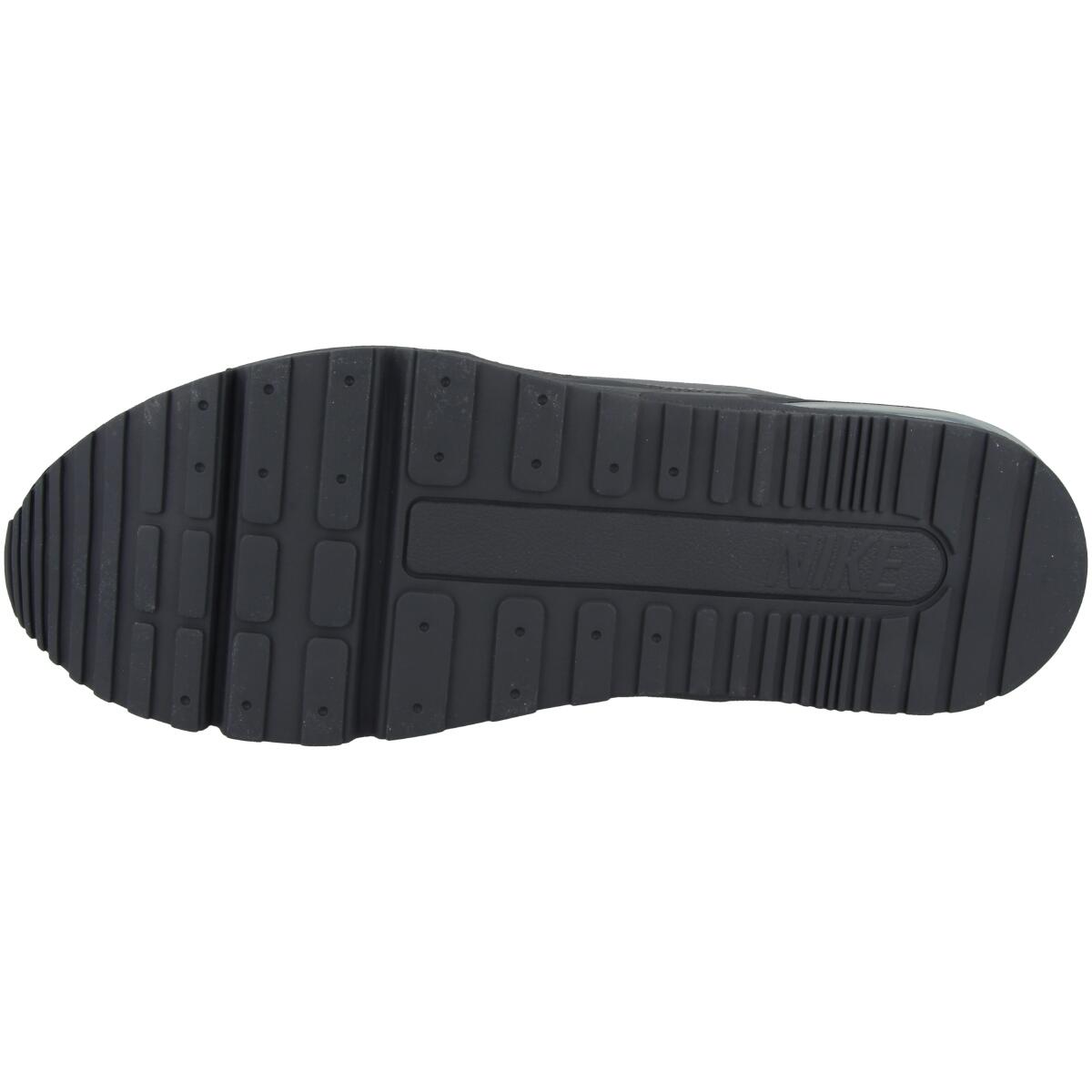 Sneaker low Air Max LTD 3 Herren 5/6