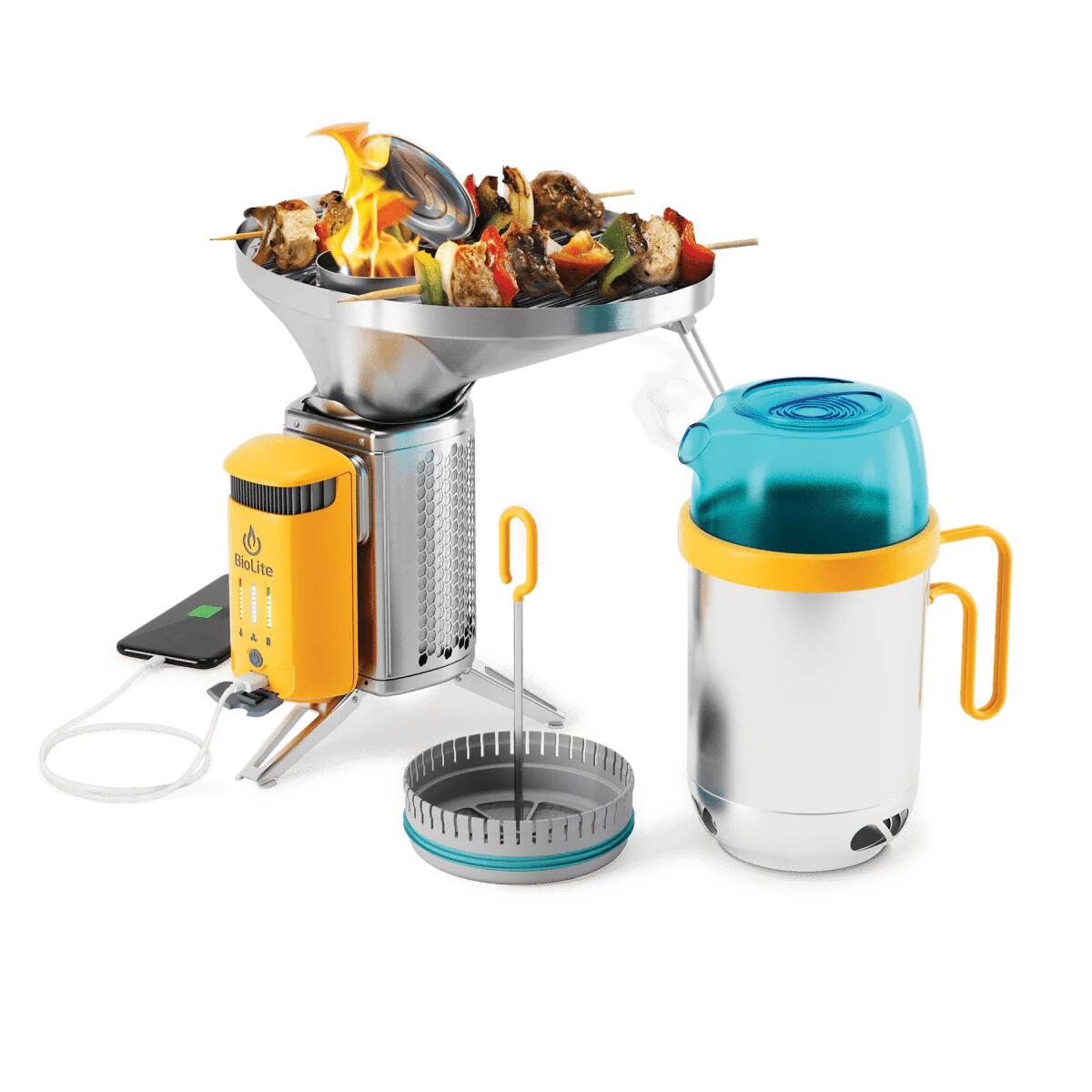 biolite-campstove-complete-