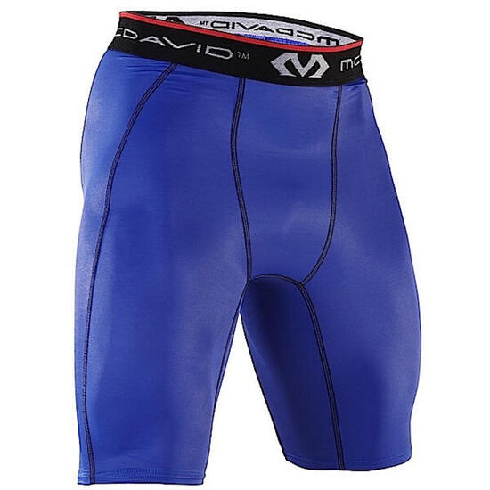 Kompressions-Shorts McDavid HDC