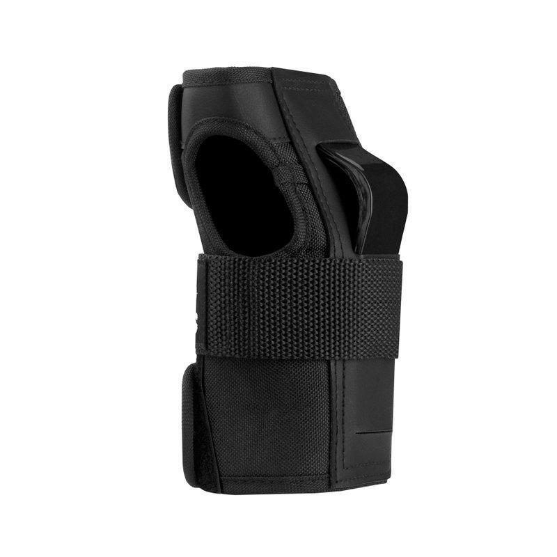 CORE Classic Skate Wristguards 4/7