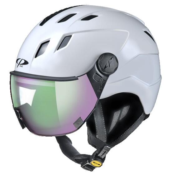 CP HELMETS picture