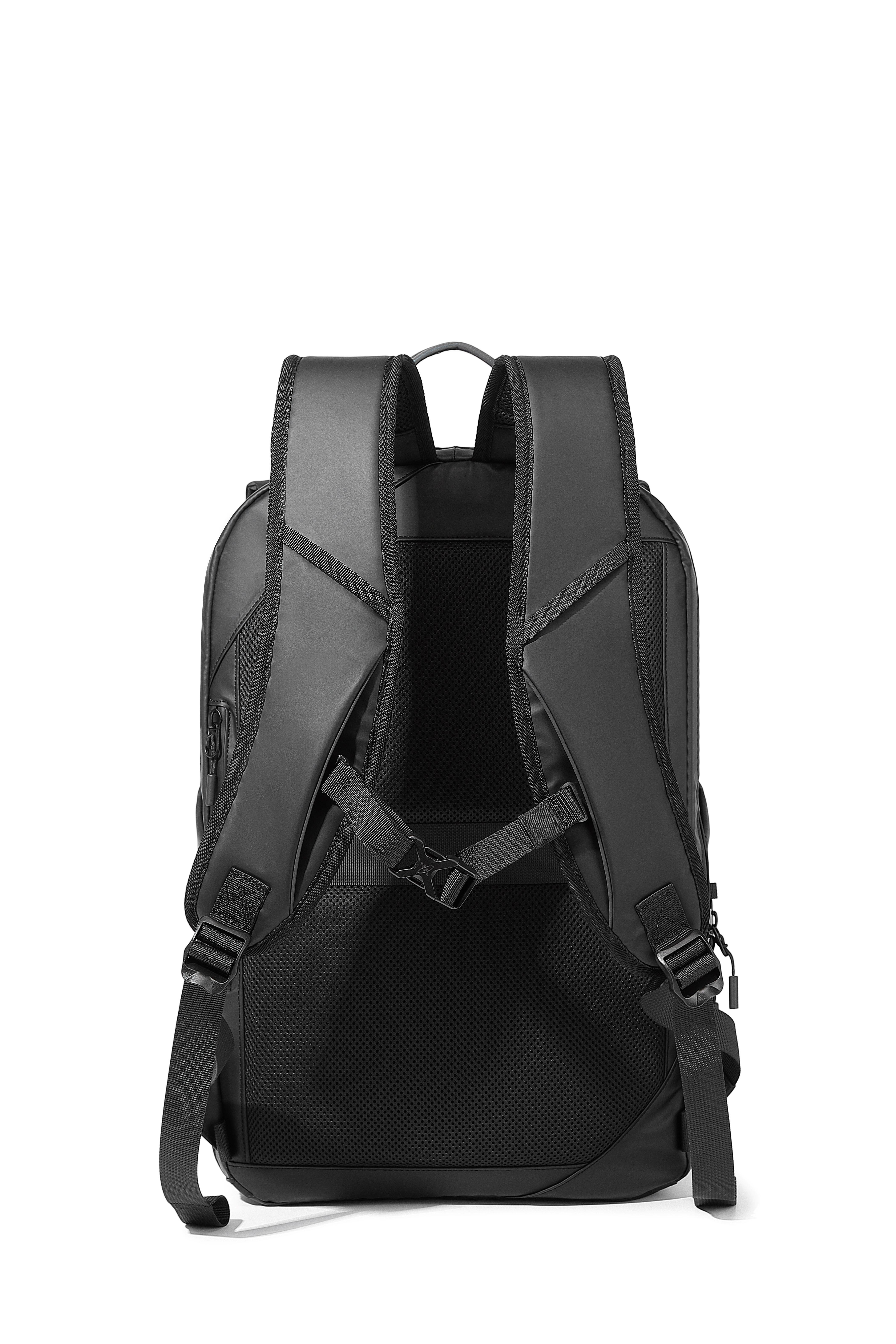apollo-backpack-22l-black-gyxx