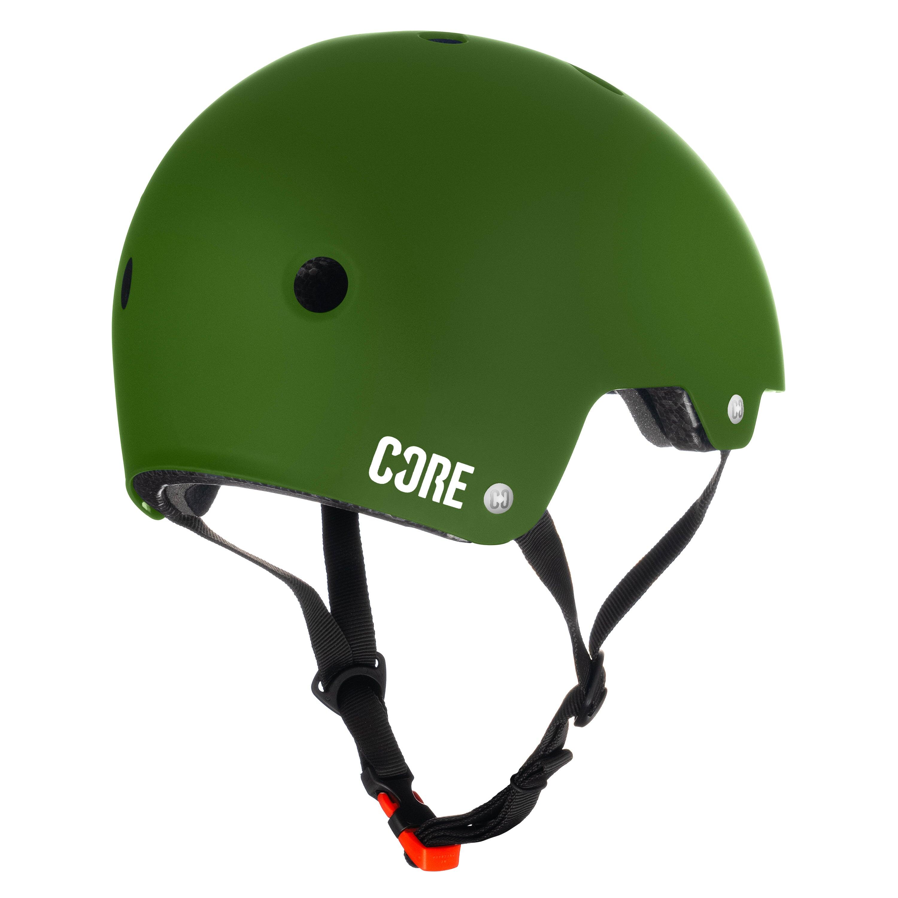Rolhelm Core Action Sport 3/7