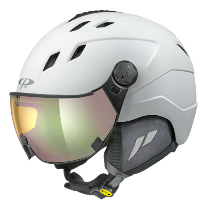 CP HELMETS picture