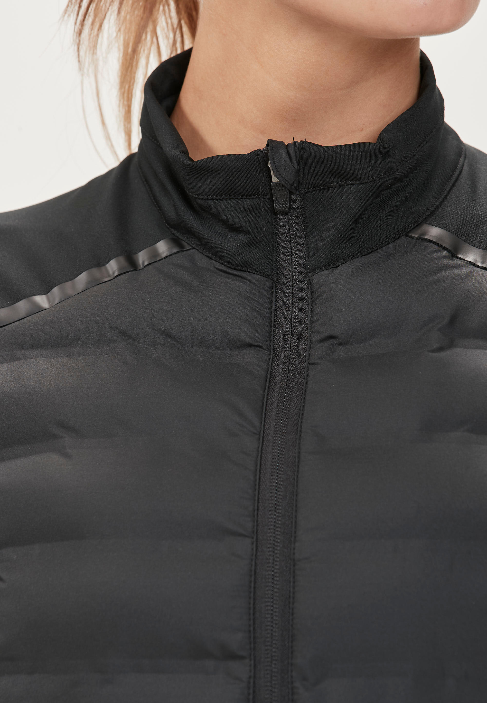Chaqueta Endurance Reita 5/5