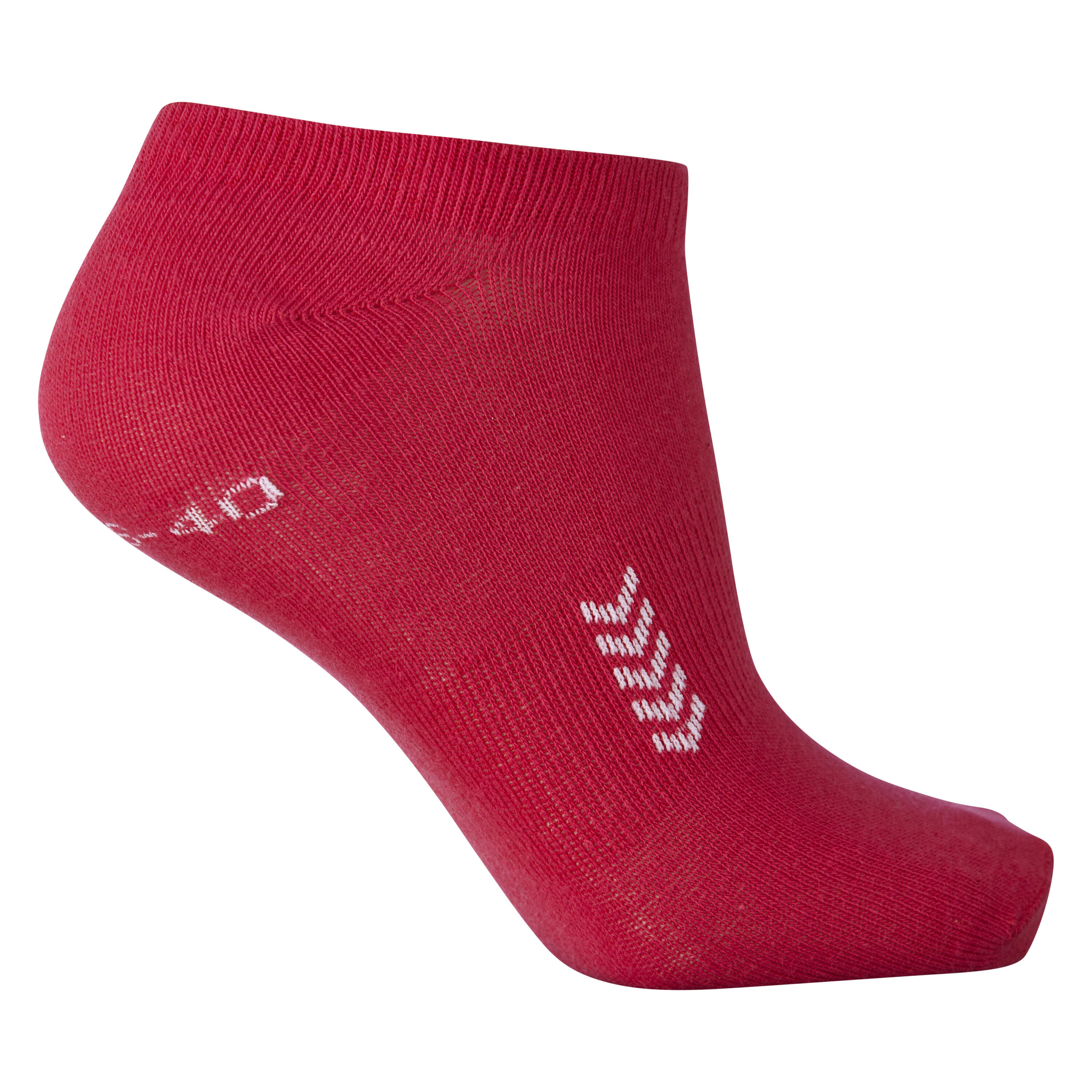 Riemchensocken Hummel SMU 2/7