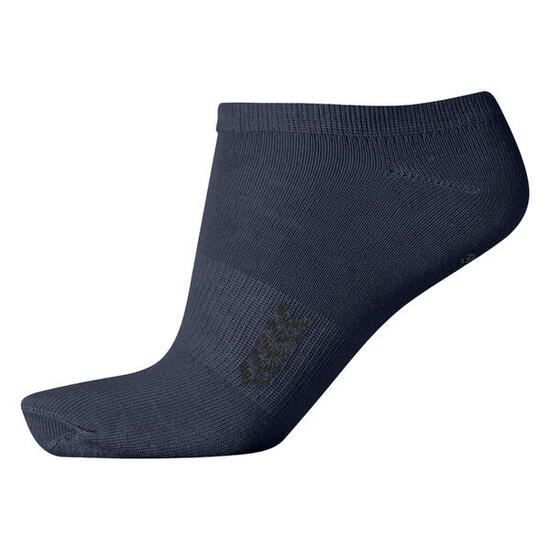 Chaussettes strap Hummel SMU