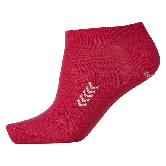 Hummel Socken Ankle Sock SMU 022129