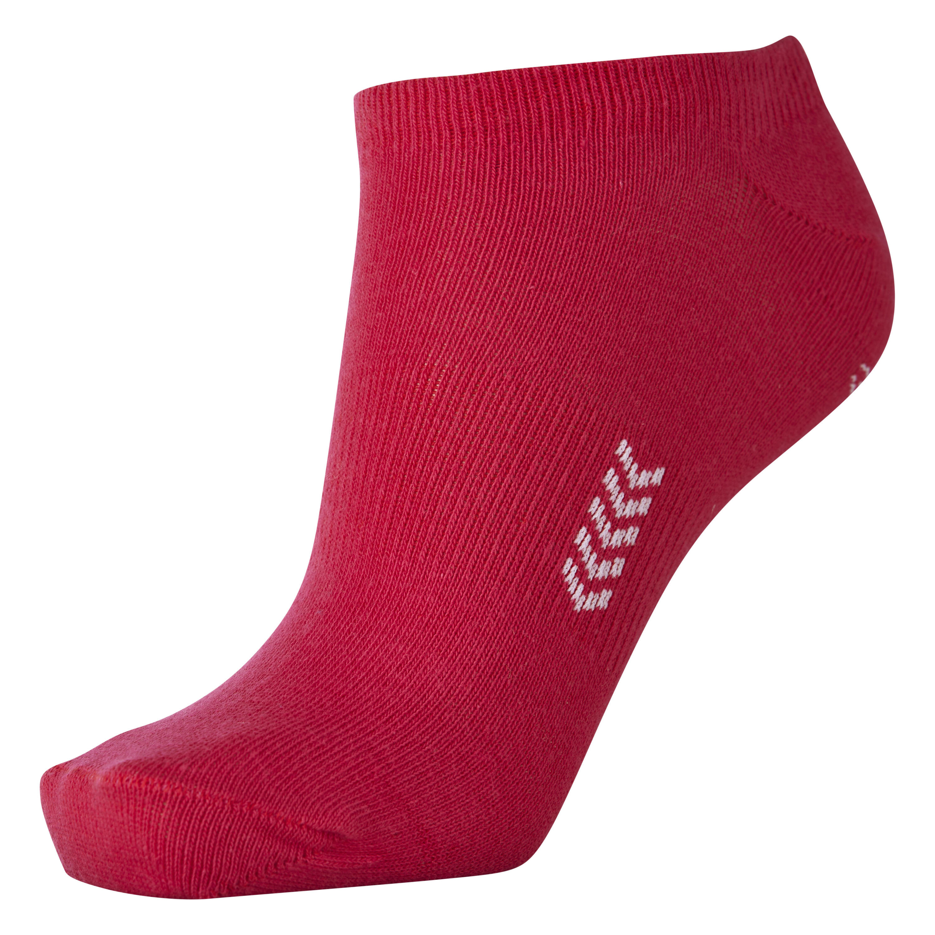 Riemchensocken Hummel SMU 3/7