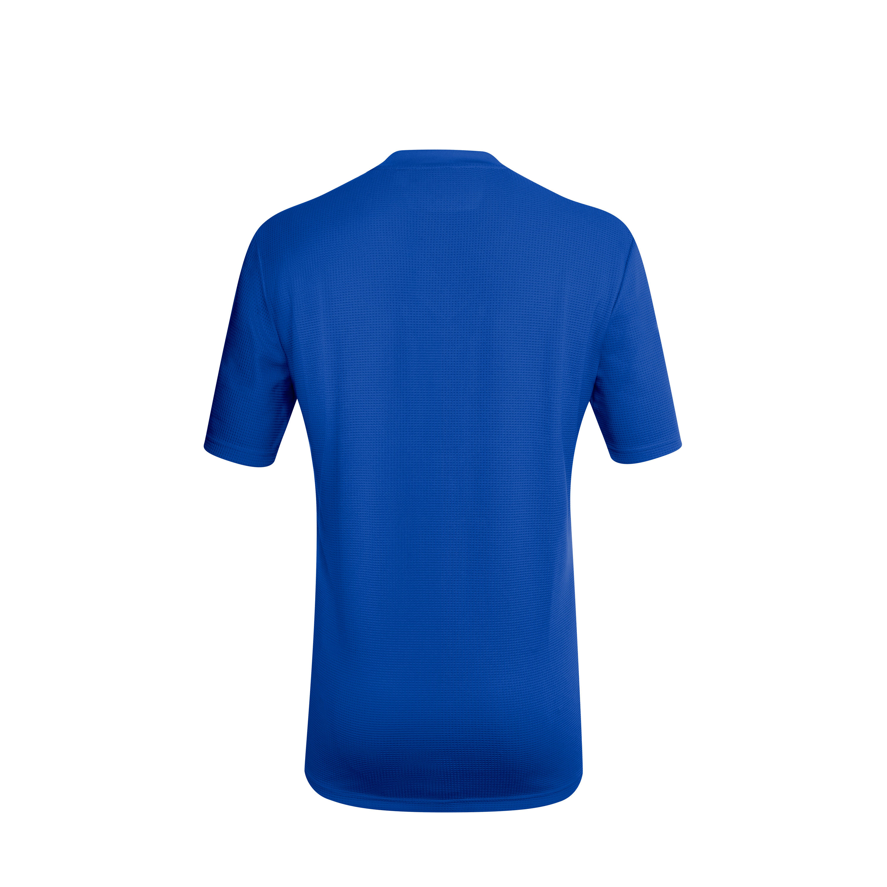 T-shirt Acerbis Magic 3/7