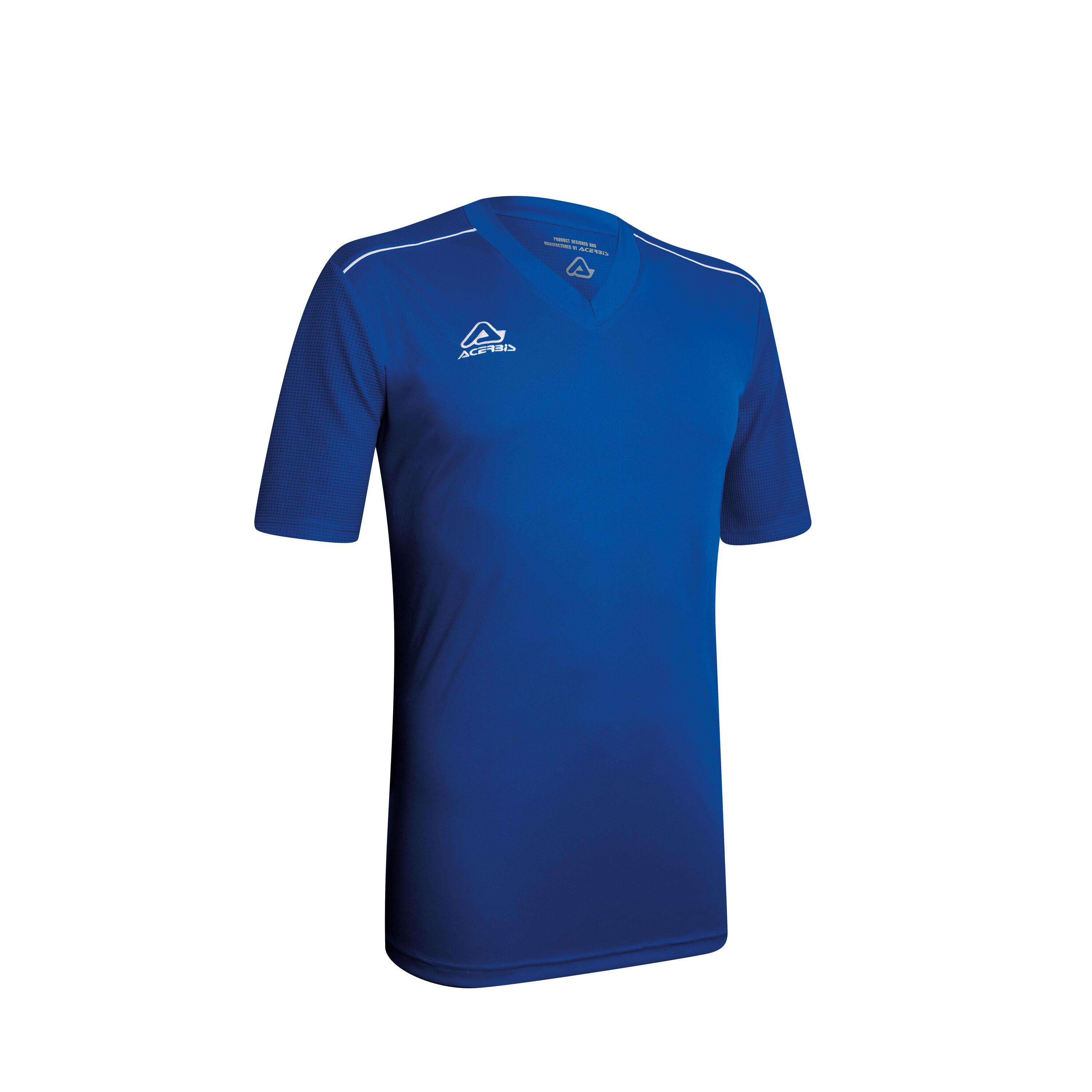 T-shirt Acerbis Magic 2/7