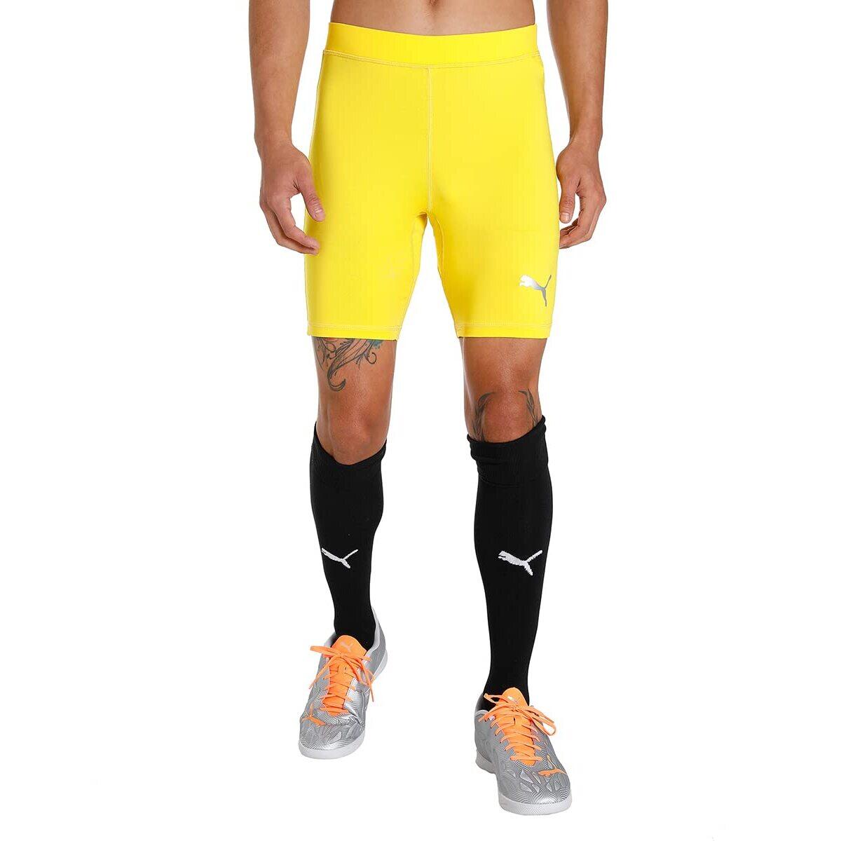 Legging Puma Liga 2/6