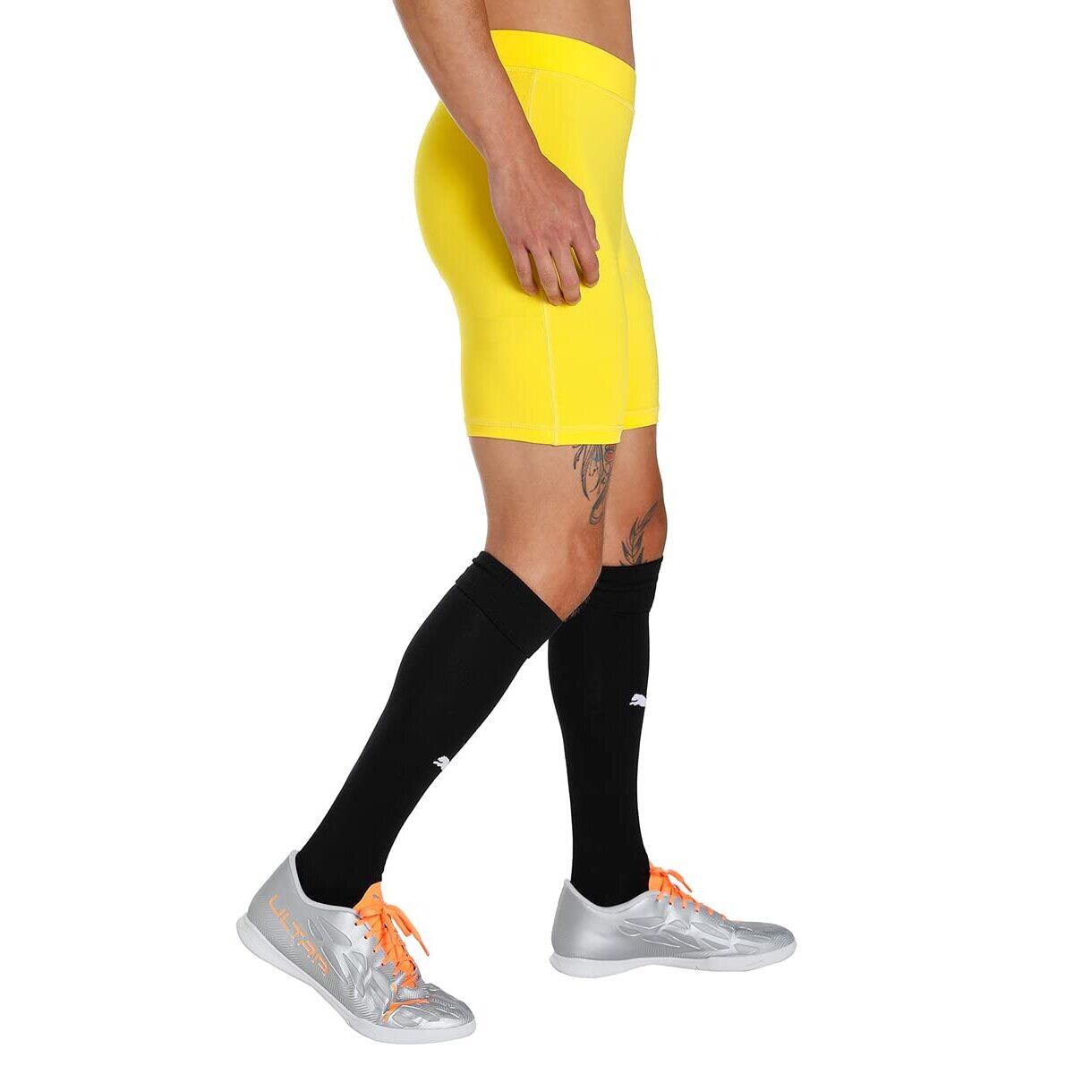 Legging Puma Liga 4/6