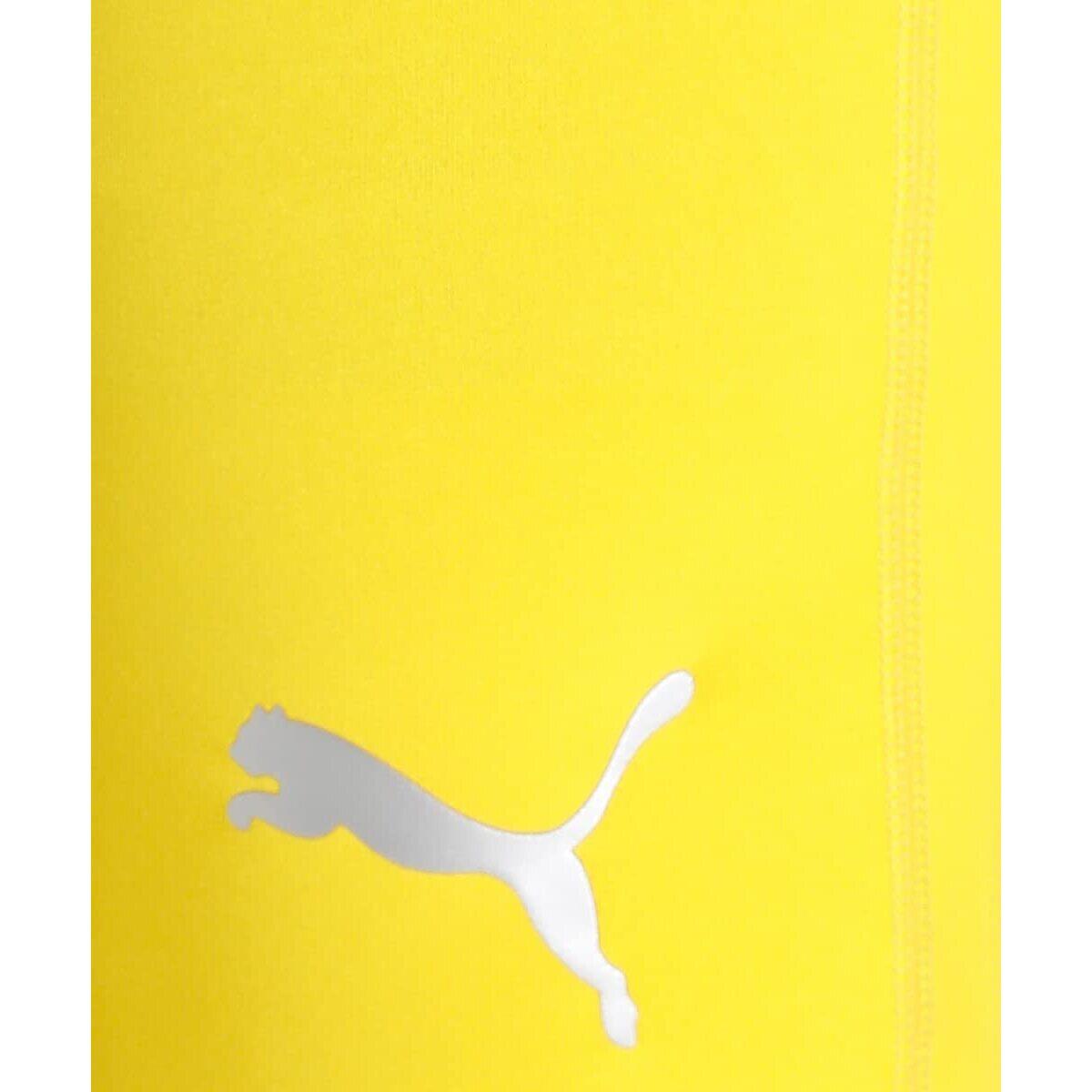 Legging Puma Liga 6/6