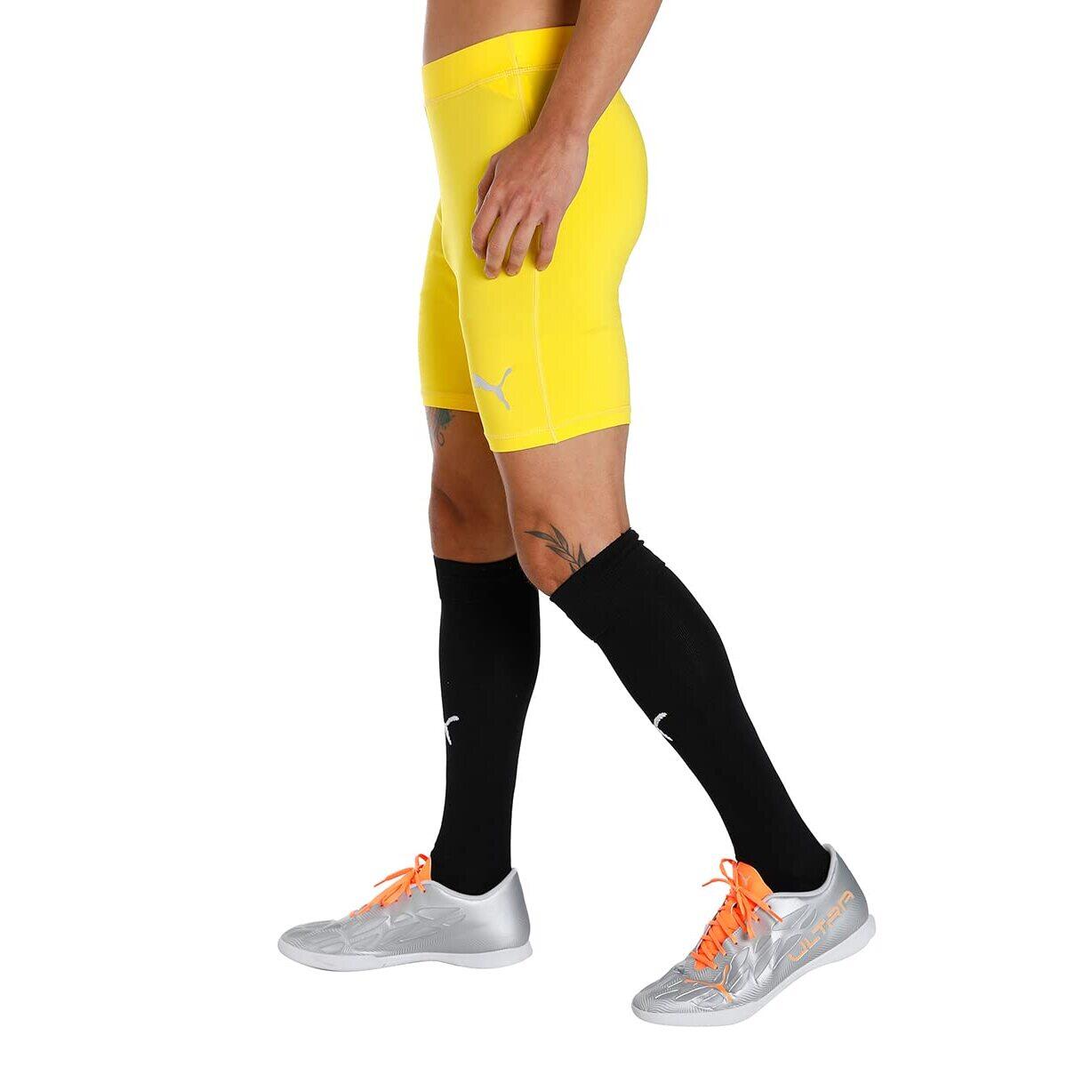 Legging Puma Liga 5/6