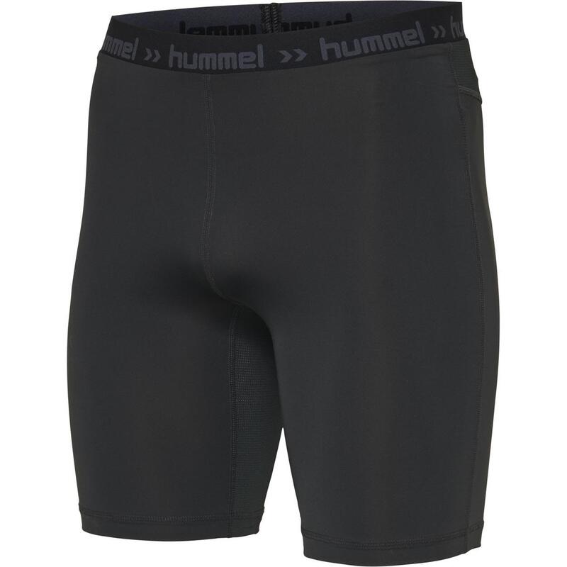 Enge Shorts Herren