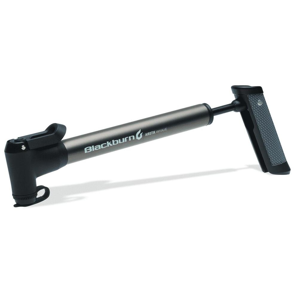 Hand pump Blackburn Airstik