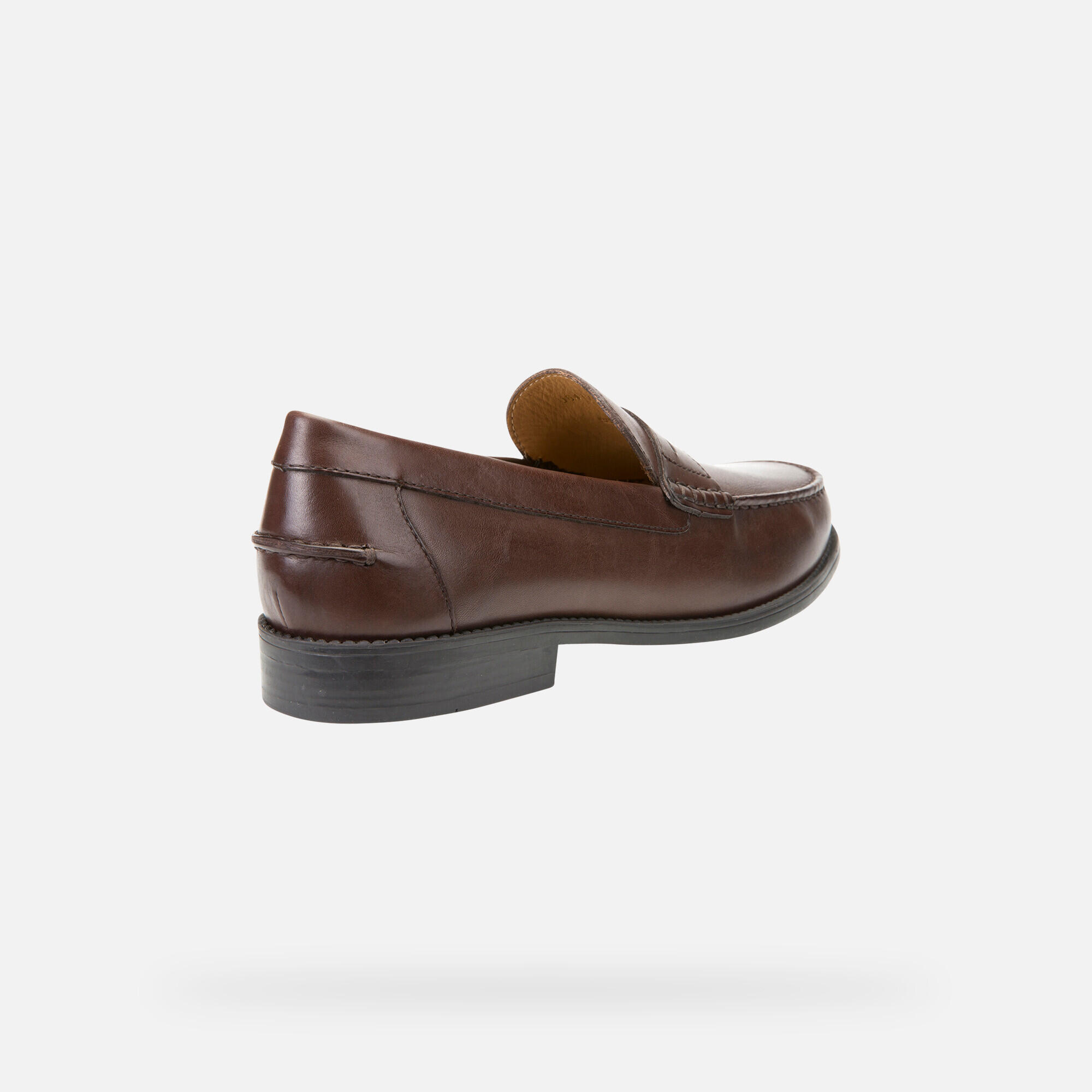 Bootschoenen Geox New Damon 6/7
