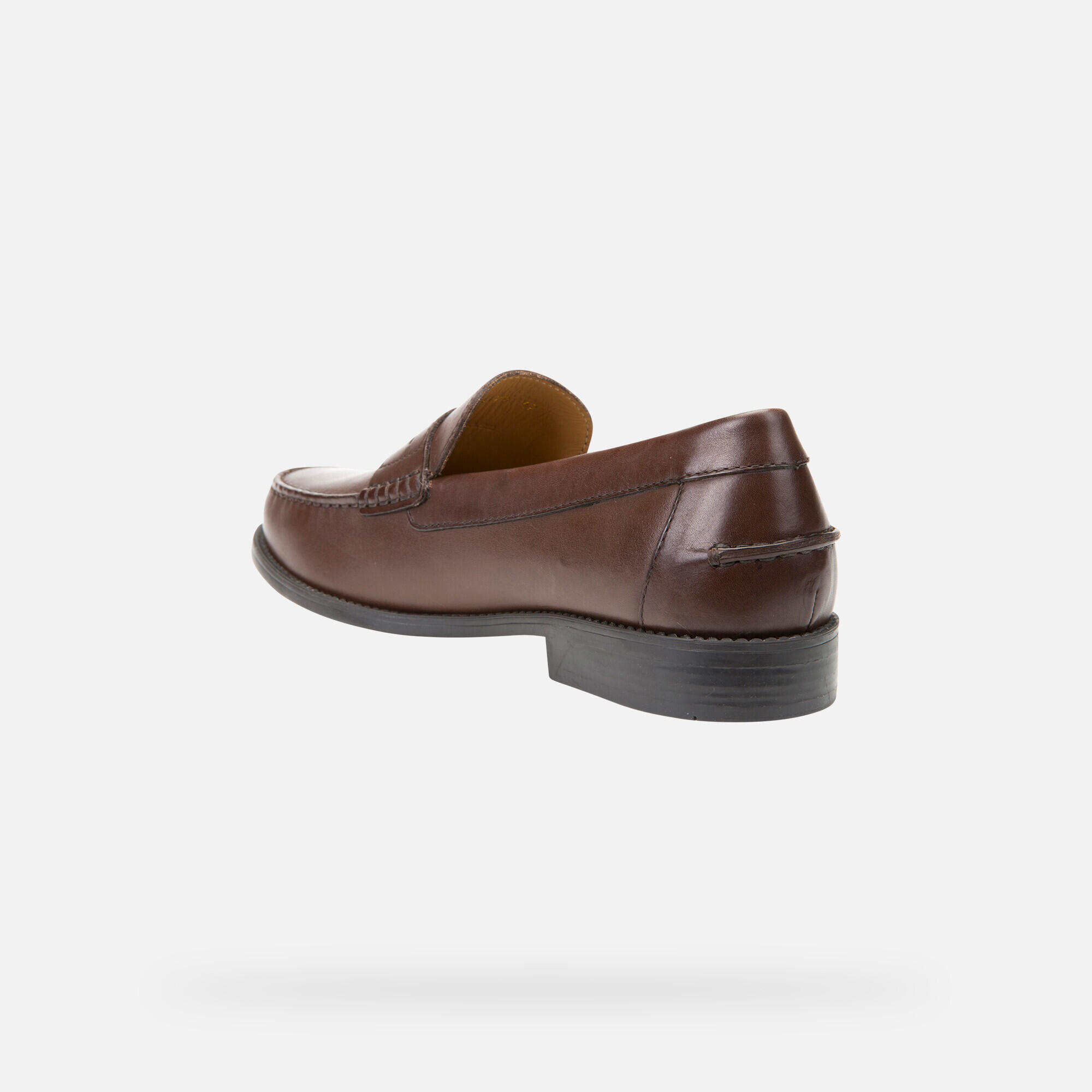 Bootschoenen Geox New Damon 5/7