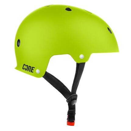 Casque roller Core Action Sport