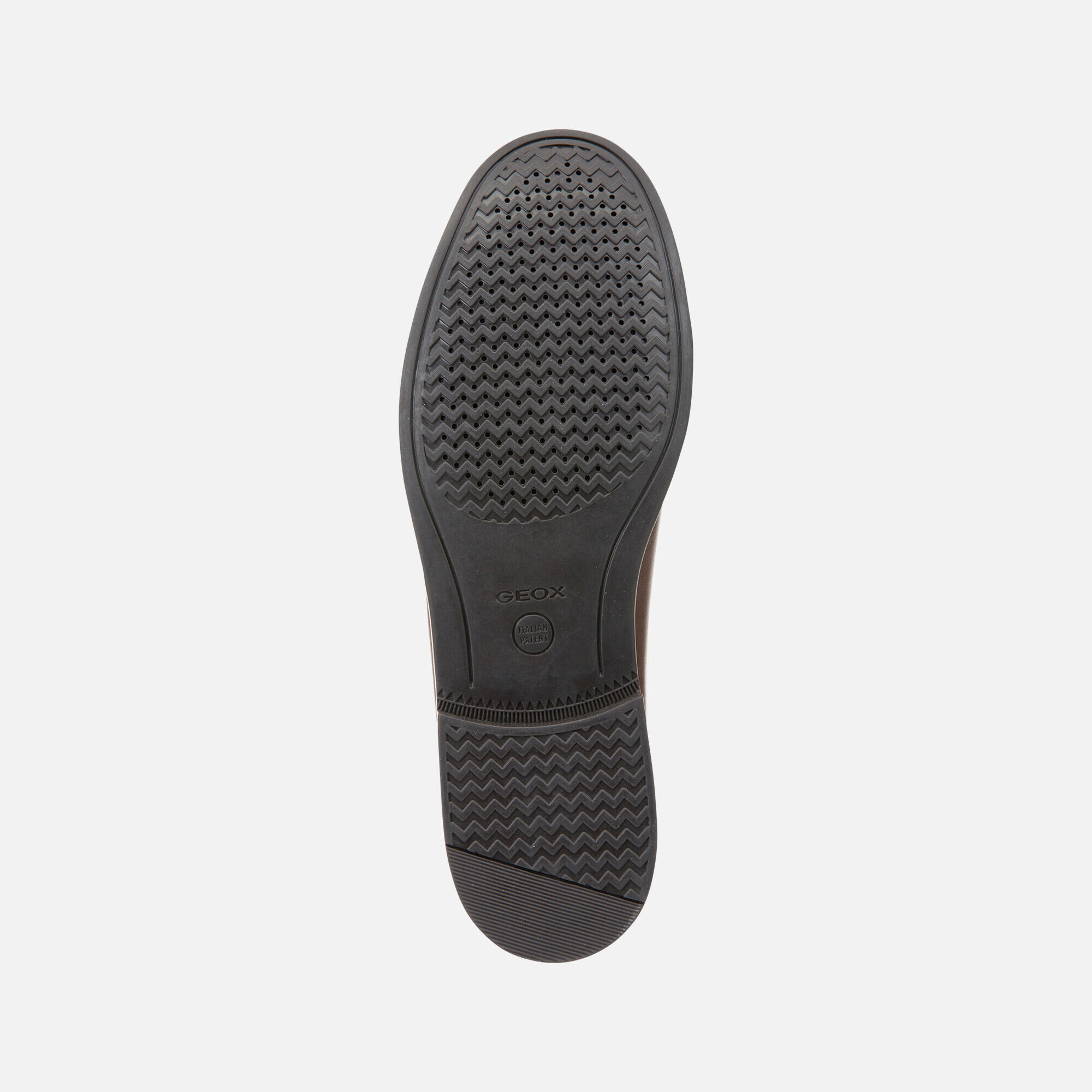 Bootschoenen Geox New Damon 7/7