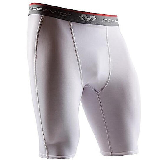 Short de compression McDavid HDC
