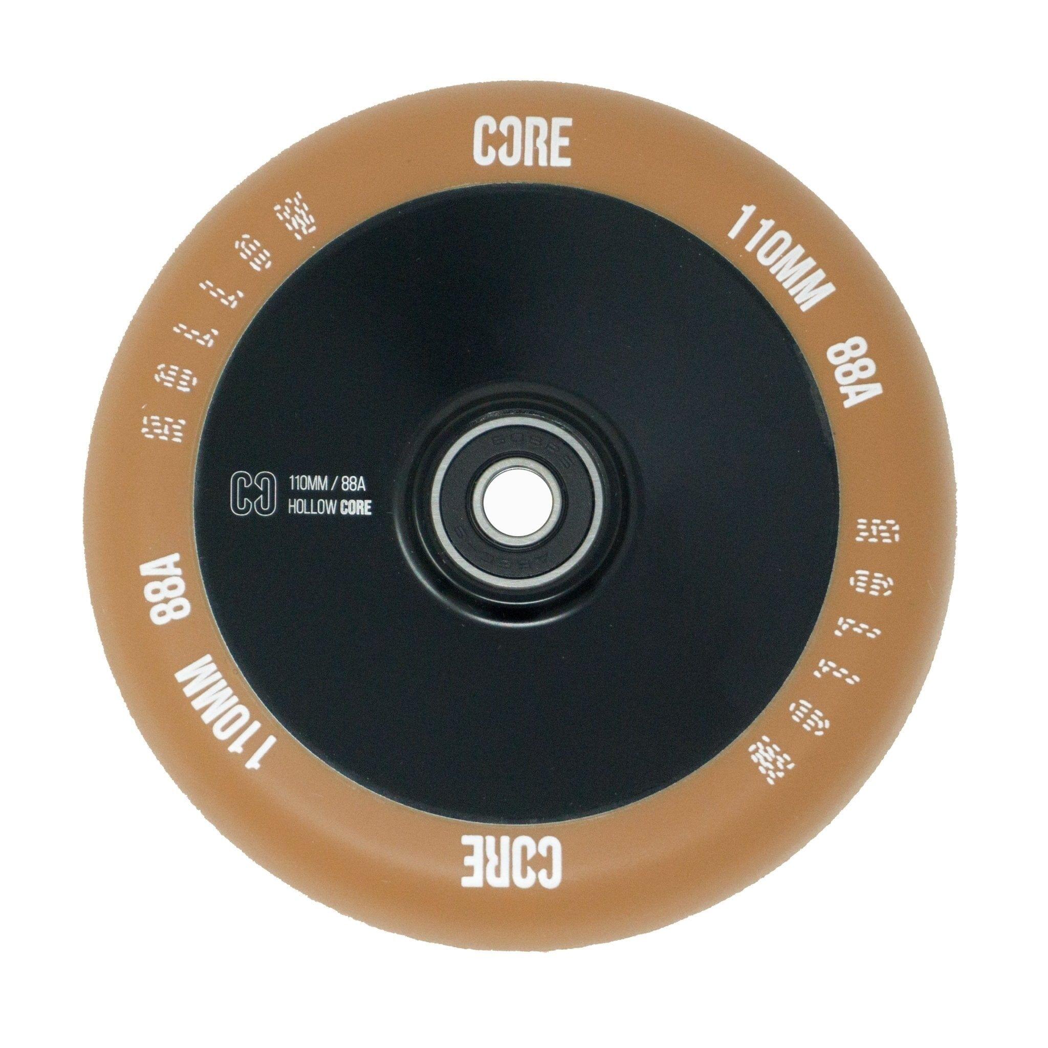 Roue de trottinette Core HollowV2 5/6