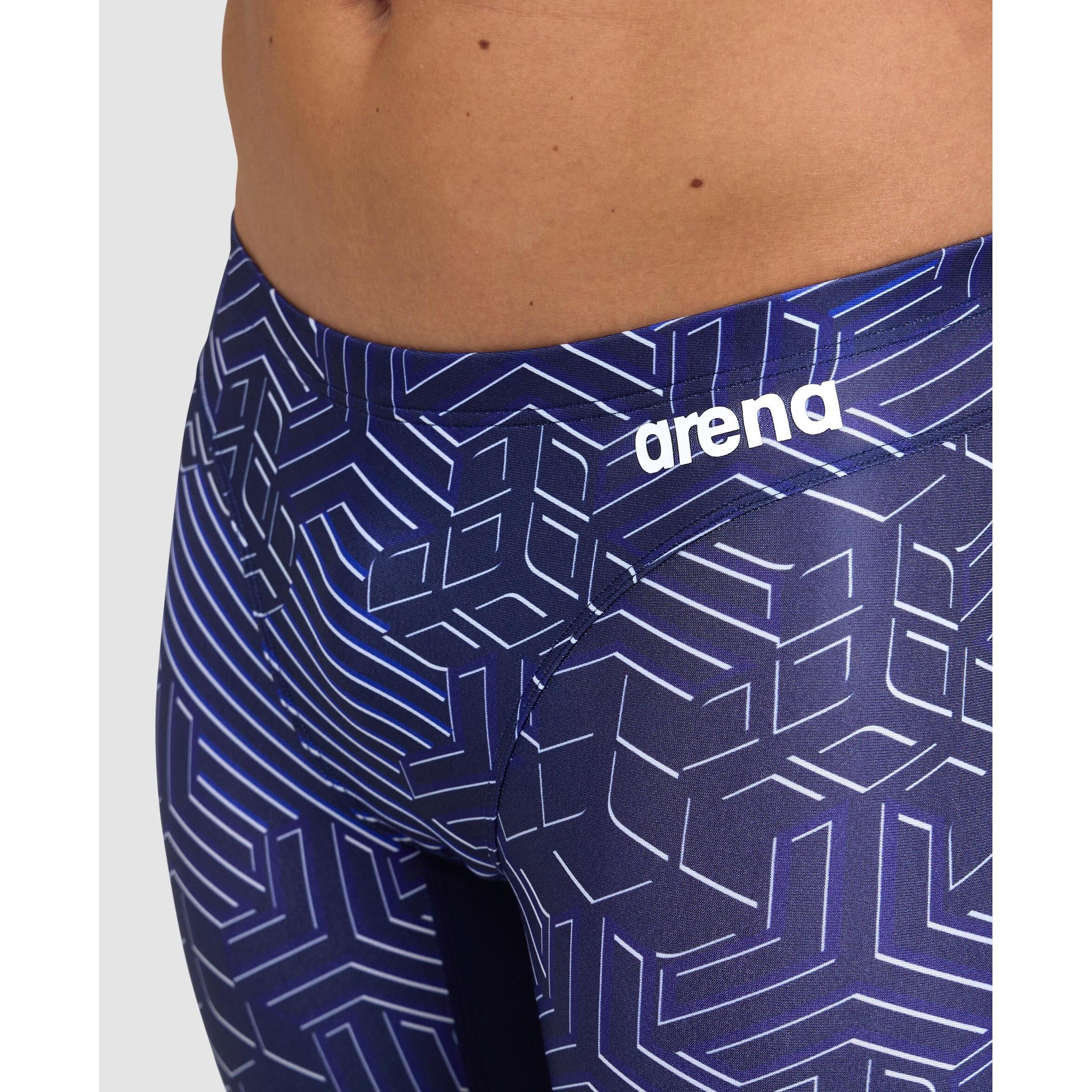 Costume jammer Arena Kikko Pro 4/5