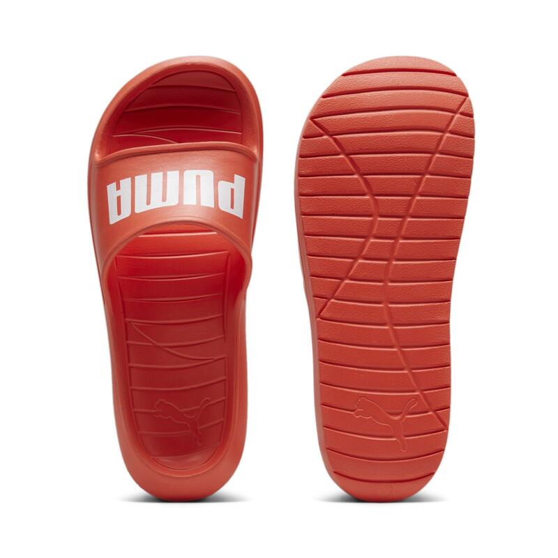 Tapschoenen Puma Divecat v2 Lite