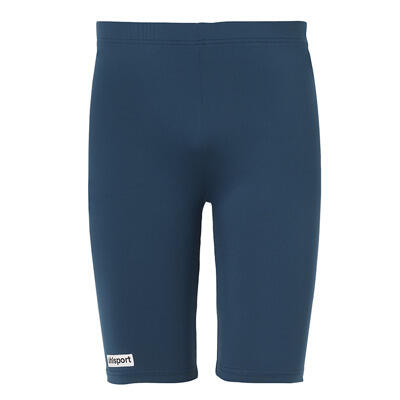 Seconde vie - Sous-short enfant Uhlsport Distinction Color 2/5