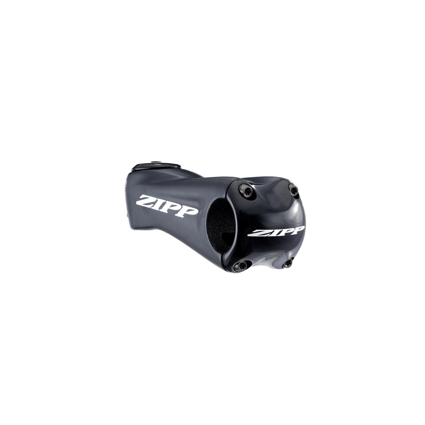 Potence Zipp SL Sprint 1-1/8 12° 2/6