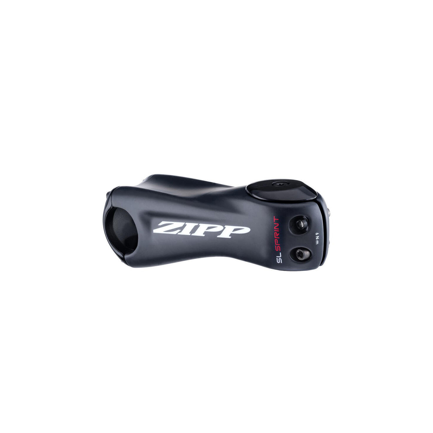 Potence Zipp SL Sprint 1-1/8 12° 3/6