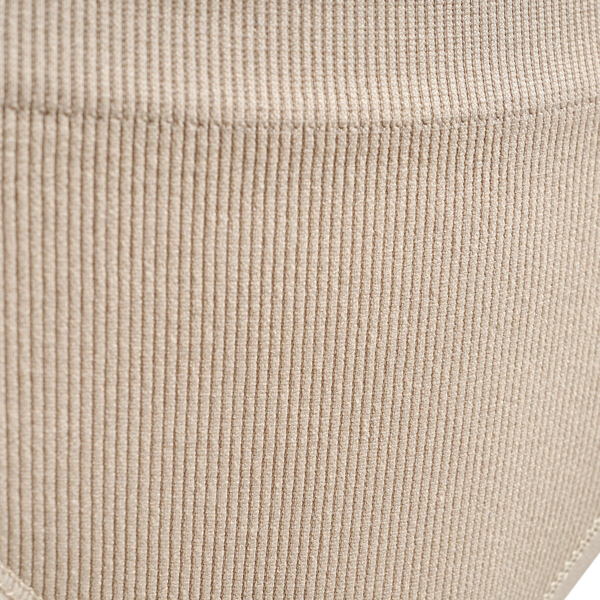 Unterhosen Hmljuno Multisport Damen 7/7