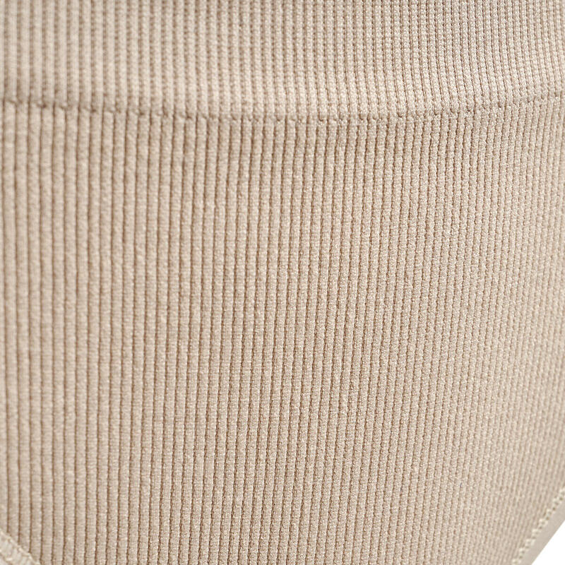 Enfiler Unterhosen Hmljuno Femme HUMMEL