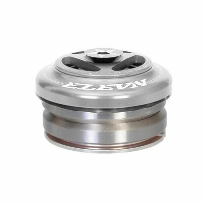 Geïntegreerde headset elevn 1''