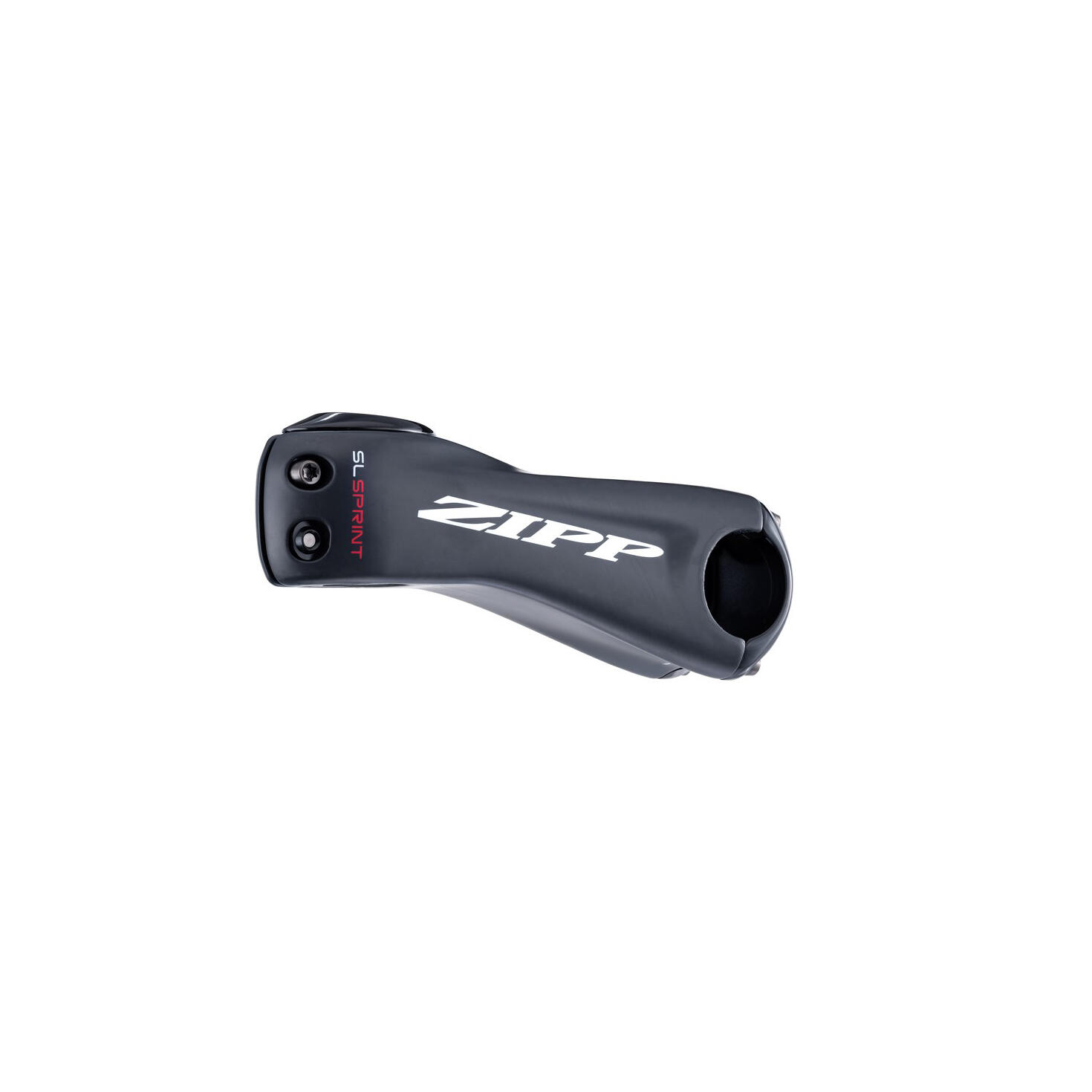 Potence Zipp SL Sprint 1-1/8 12° 4/6