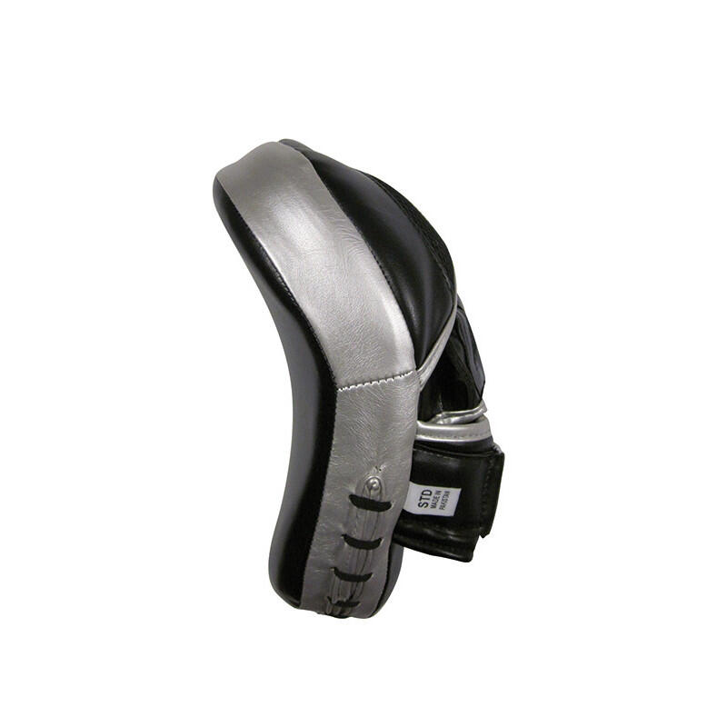 stootkussens thinlight montana 2/3
