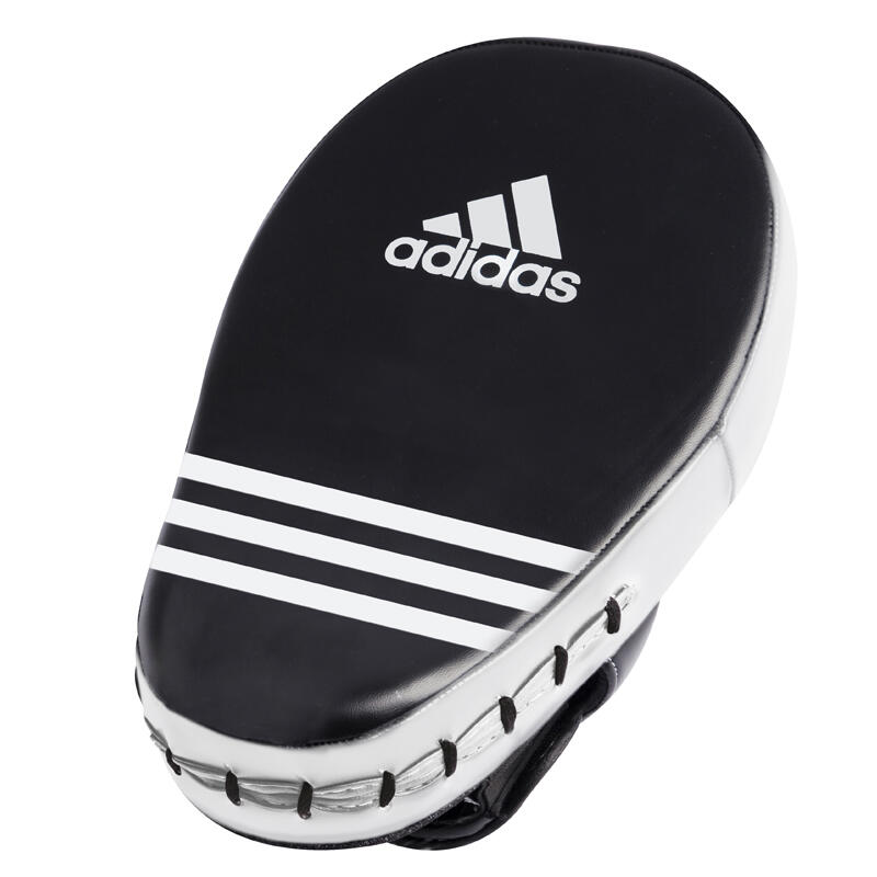 Patte d'ours longue incurvée Adidas 3/5