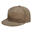 Casquettes et Chapeaux homme BARTS Tenkan-Beige