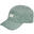 Casquettes et Chapeaux homme BARTS Hardford