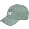 Baseball cap Barts Hardford