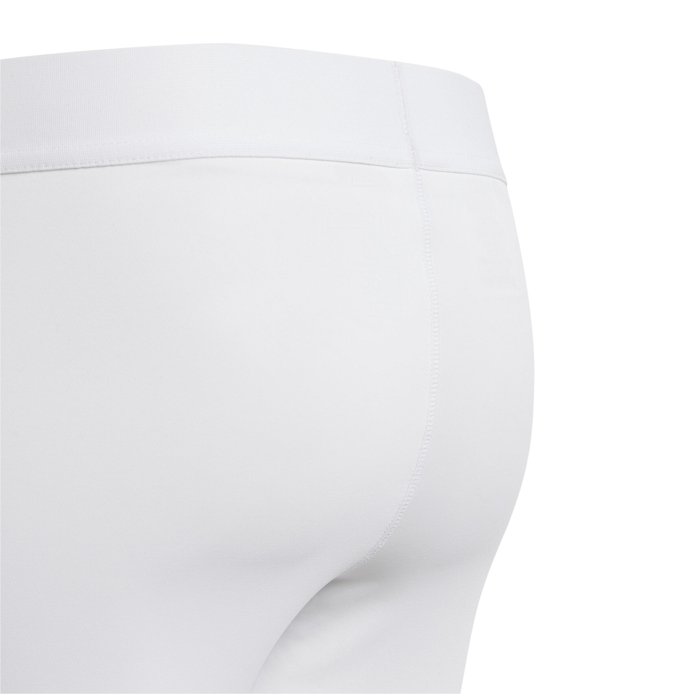 Cuissard enfant adidas Techfit Aeroready 4/6