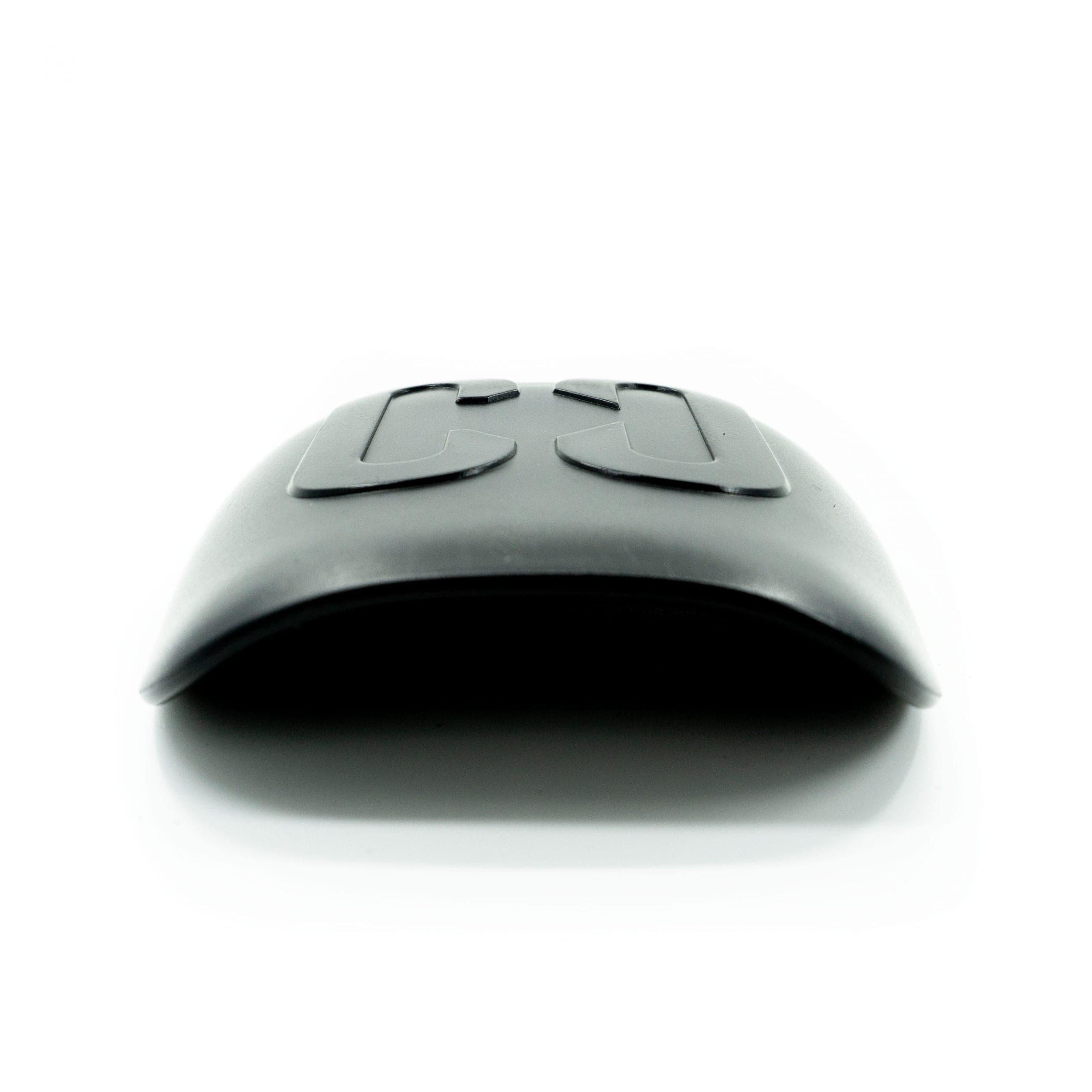 Kit de remplacement coque de genoullière Core Pro Park 4/5