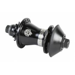 Moyeu arrière Odyssey clutch v2 freecoaster