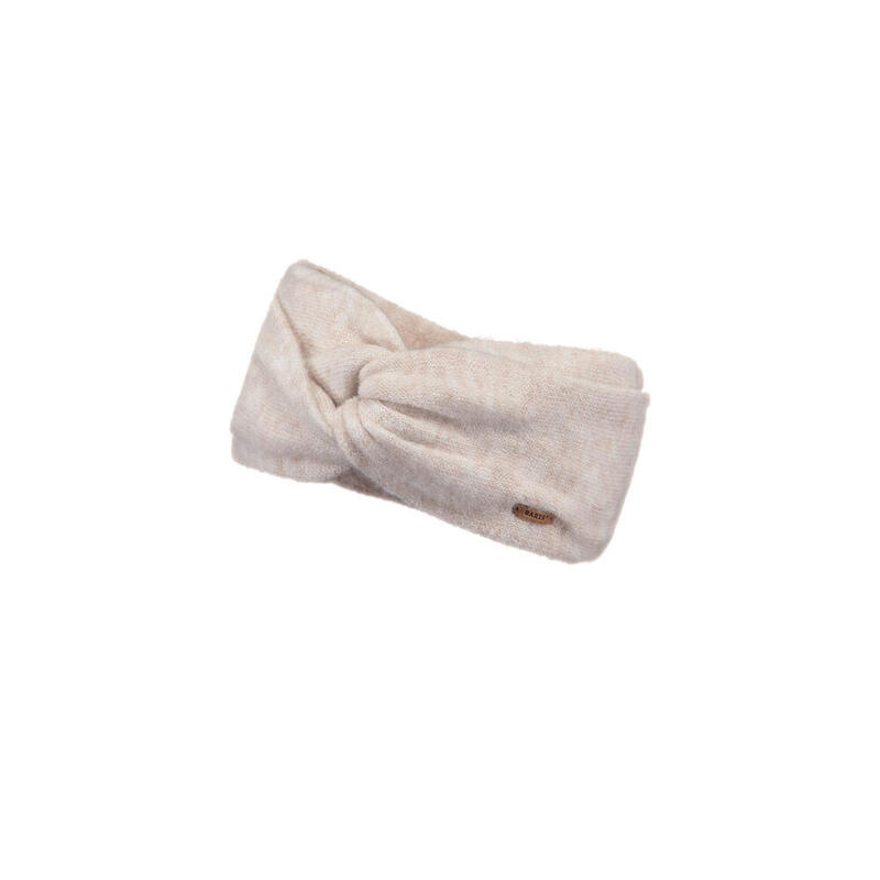 Witzia Headband - Muts - 10 cream -  - Pisteskiën