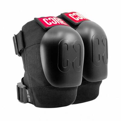 Kniebrace core pro park