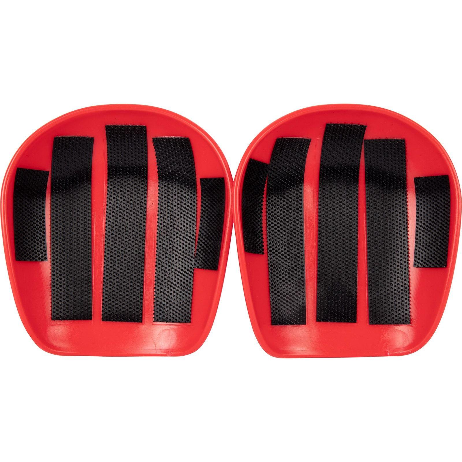 Kit de remplacement coque de genoullière Core Pro Park 3/5